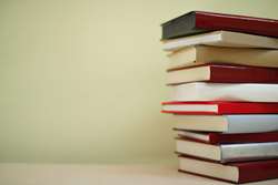 تعویض نرم افزار کتابخانه از فراکاوش به پارس آذرخش _ دی ماه 1404