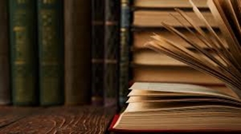 دانشگاه علوم پزشکی لرستان برای دومین سال پیاپی در جمع ۸۰۰-۶۰۱ دانشگاه برتر دنیا