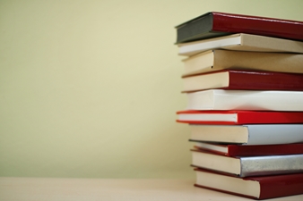  برگزاری آنلاین دوره آموزشی نرم‌افزار تخصصی پارس آذرخش ویژه کارکنان کتابخانه‌ها : ۲۵ بهمن 1404