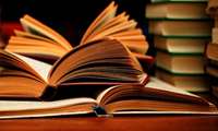 تمدید کتابهای امانت داده شده - تیرماه 1404