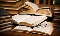 برگزاری امتحانات پایان ترم با همکاری ویژه کتابخانه دانشکده بهداشت و تغذیه 