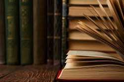 تمدید کتابها در ایام نوروز